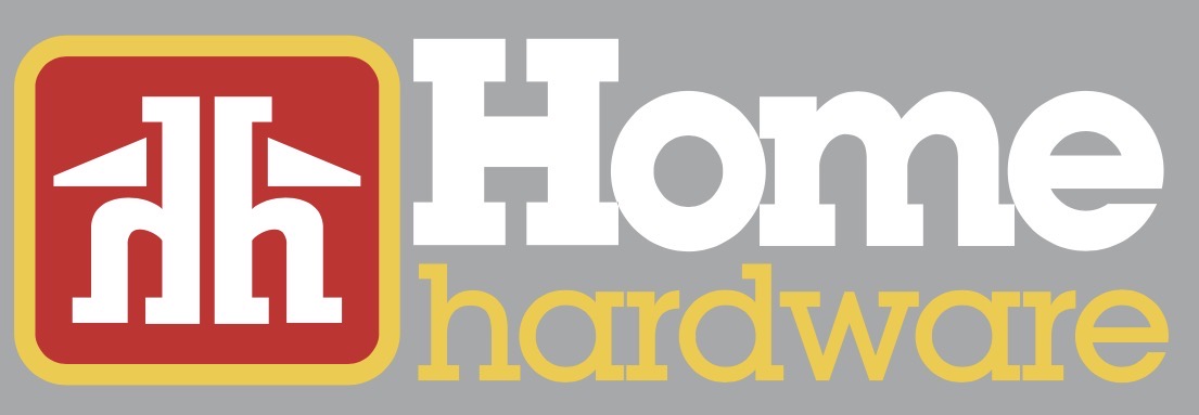 Home Hardware logo