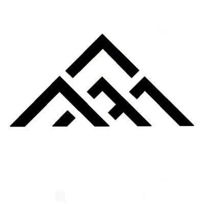 Legacy Build Works logo