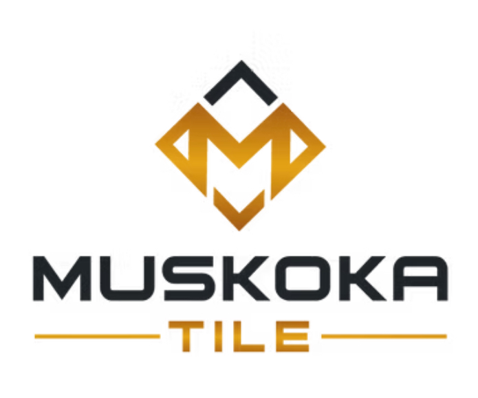 Muskoka Tile logo
