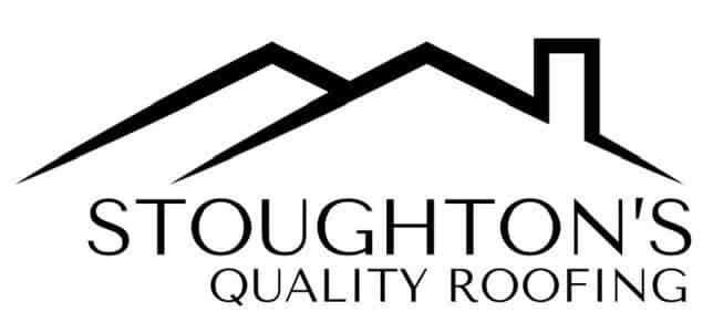 Stoughton's Quality Roofing logo