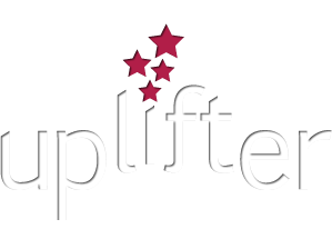 Haliburton Gymnastics powered by Uplifter